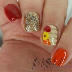 thanksgiving-nails-trends-31