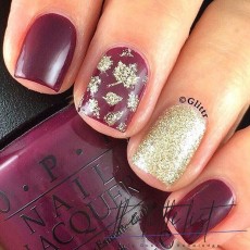 thanksgiving-nails-trends-32