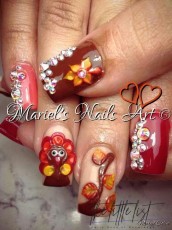thanksgiving-nails-trends-33