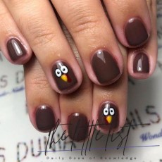 thanksgiving-nails-trends-34