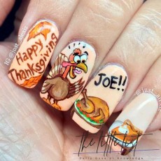 thanksgiving-nails-trends-35