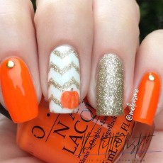 thanksgiving-nails-trends-37