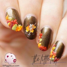 thanksgiving-nails-trends-38