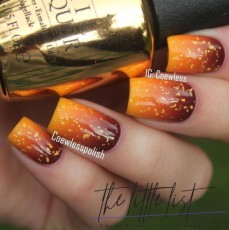 thanksgiving-nails-trends-39