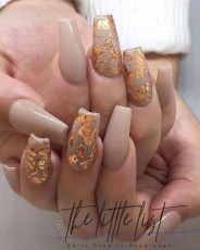 thanksgiving-nails-trends-40