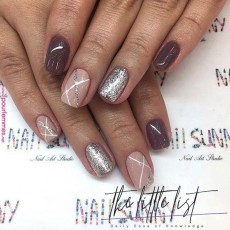 thanksgiving-nails-trends-41