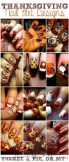 thanksgiving-nails-trends-43