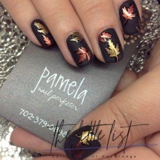 thanksgiving-nails-trends-44