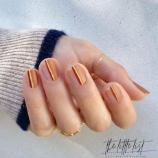 thanksgiving-nails-trends-45