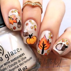 thanksgiving-nails-trends-46