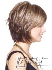 tiered-layered-hair-ideas-35