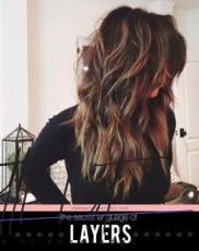 tiered-layered-hair-ideas-39