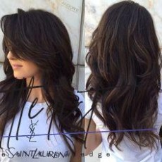 tiered-layered-hair-ideas-40