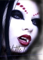 vampire-makeup-trends-32