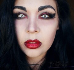 vampire-makeup-trends-33