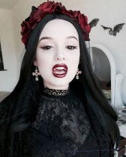 vampire-makeup-trends-35