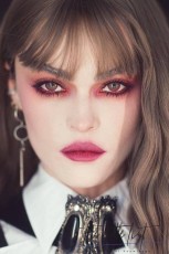 vampire-makeup-trends-37