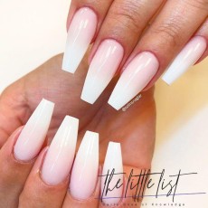 white-coffin-nails-trends-33