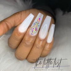white-coffin-nails-trends-37