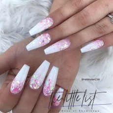 white-coffin-nails-trends-39