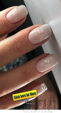 winter-nails-trends-31