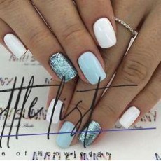 winter-nails-trends-32