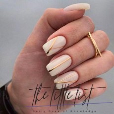 winter-nails-trends-33