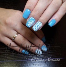 winter-nails-trends-34