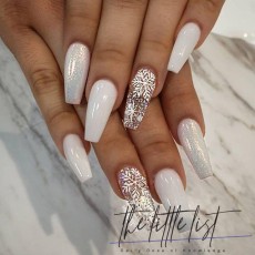 winter-nails-trends-35