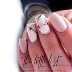 winter-nails-trends-36