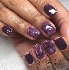 winter-nails-trends-37