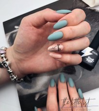 winter-nails-trends-38
