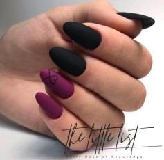 winter-nails-trends-39