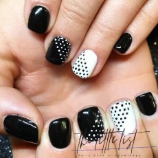 winter-nails-trends-41