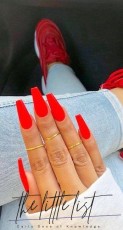winter-nails-trends-42