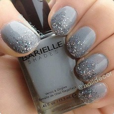 winter-nails-trends-43