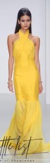 yellow-dress-accessories-ideas-31