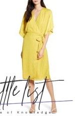 yellow-dress-accessories-ideas-38
