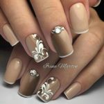How to Make 3D Nail Art: 3D Nail Designs with Best Tutorial