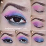 80s Makeup Trends That Will Blow You Away