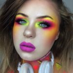 80s Makeup Trends That Will Blow You Away