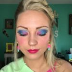 80s Makeup Trends That Will Blow You Away