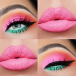 80s Makeup Trends That Will Blow You Away