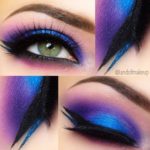 80s Makeup Trends That Will Blow You Away