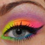 80s Makeup Trends That Will Blow You Away