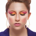 80s Makeup Trends That Will Blow You Away