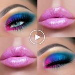 List : 80s Makeup Trends That Will Blow You Away