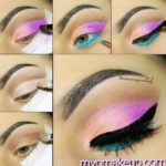 80s Makeup Trends That Will Blow You Away