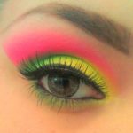 80s Makeup Trends That Will Blow You Away