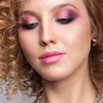 80s Makeup Trends That Will Blow You Away